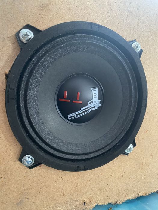 Продам динвиики урал тт 13 см