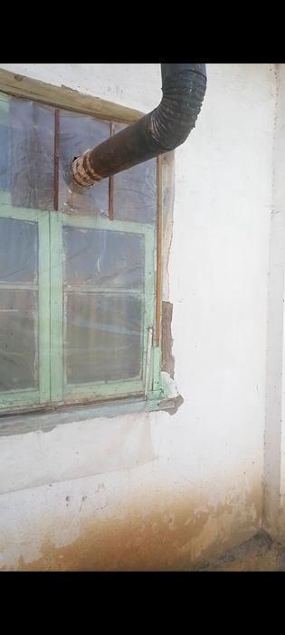 Dacha sotiladi 6 sotix srochna