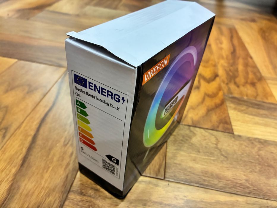 НОВО Безжично Зарядно-Нощна Лампа-Часовник-Bluetooth