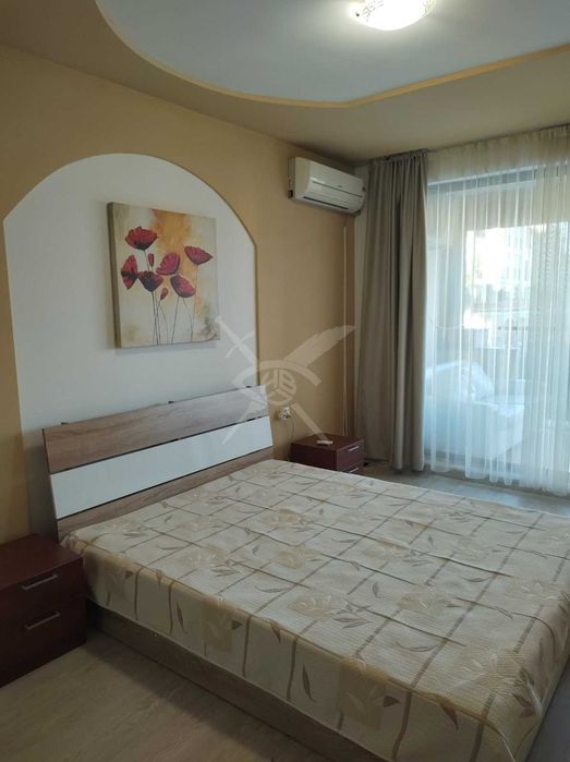 Продава се Двустаен апартамент в Созопол - 86 кв.м за 1349 €/кв.м - Снимка #5