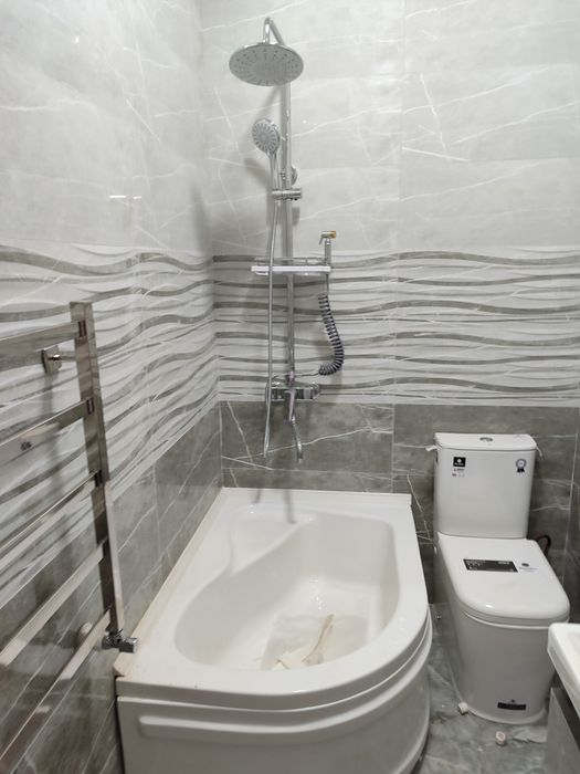 Santexnik hizmati Toshkent shahar boylab kafolat beriladi сантехник