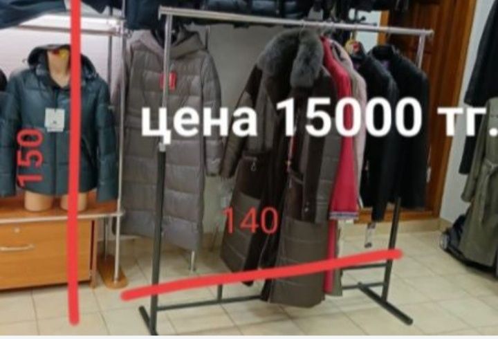 Шкафы для дома и магазина