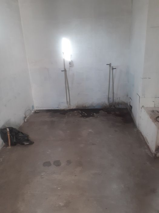 Продается дом 5 комнат.