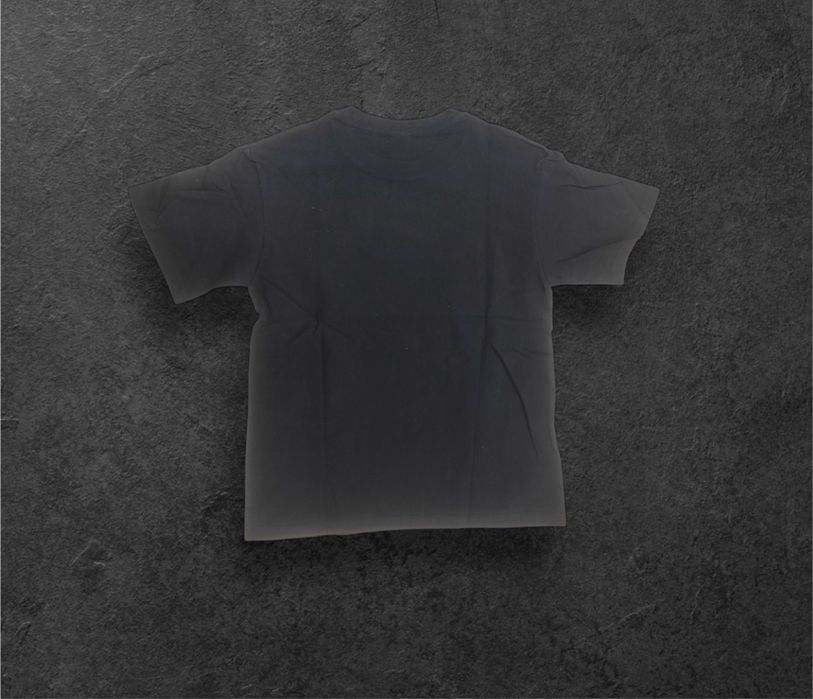 Vand Tricou Casablanca S