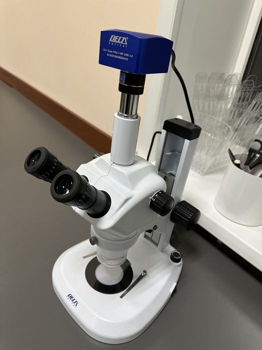 Продам лабораторию !!!