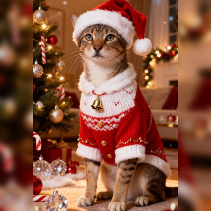 Бронь на всеми любимых бенгалов