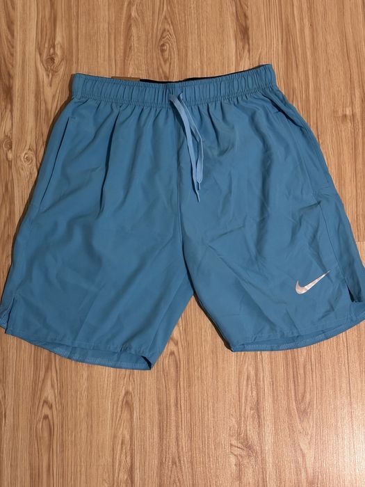 Nike Miler сет за бягане