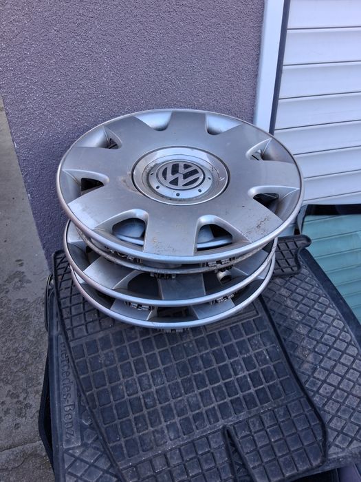 Тасове оригинални