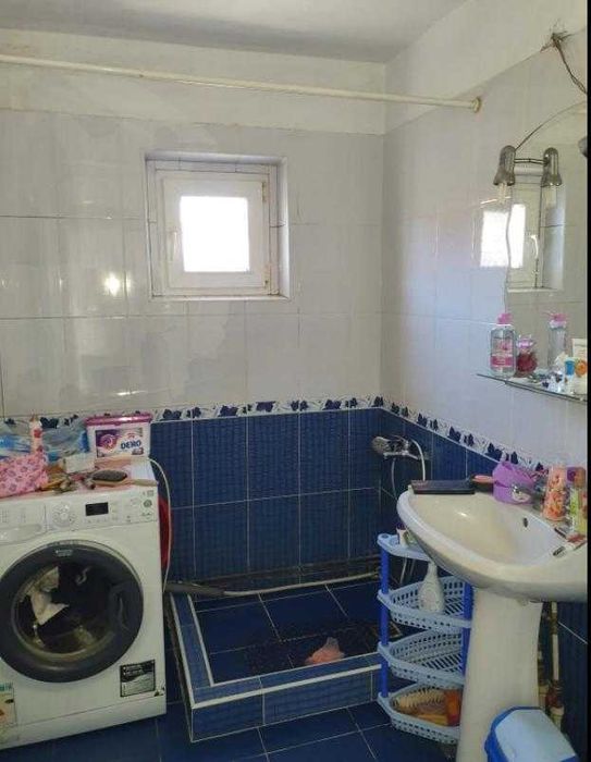 apartament de inchiriat