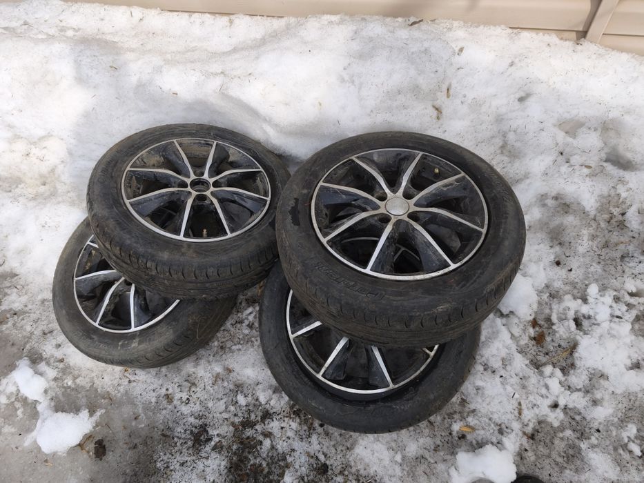 продам или обменяю