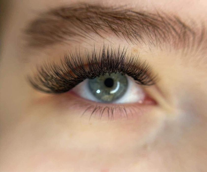 Cursuri extensii gene