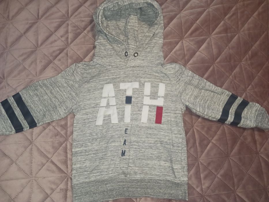 Дрешки 92/98 -6лв/бр