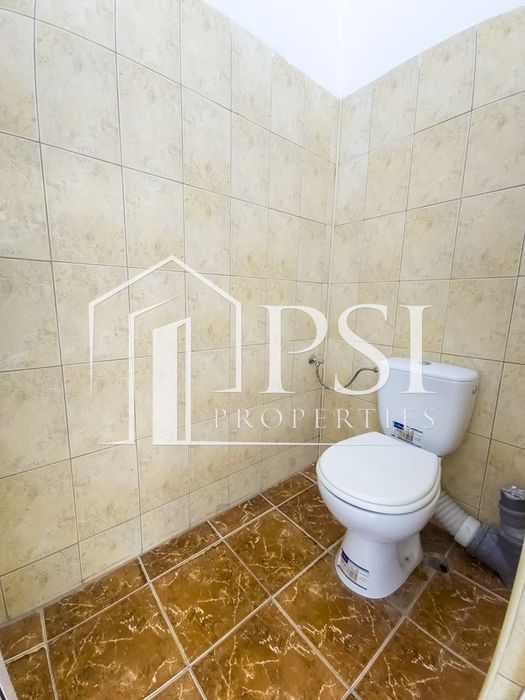 Продава се Магазин в Пловдив, Въстанически - 109 кв.м за 1403 €/кв.м - Снимка #3