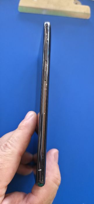 Samsung galaxy,note 10 lite