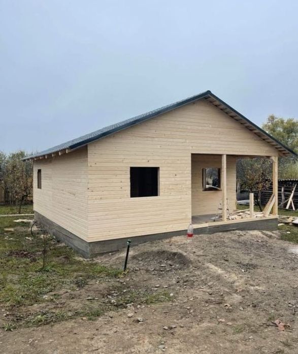 Vând  foișoare de gradina