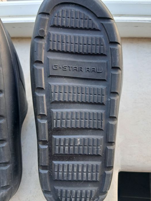 G-star raw чехли
