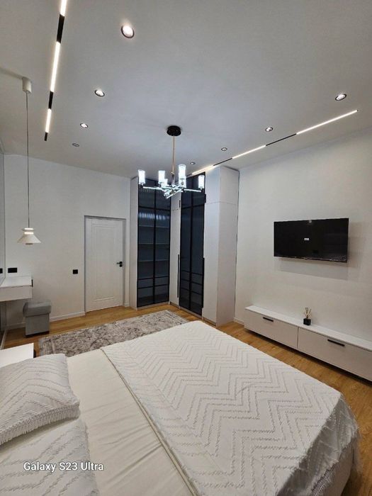 Яккасарайский район/ул Шота Руставели/ор-р БОН 2в3/2/4 ВЫСОКОПОТОЛОЧКА