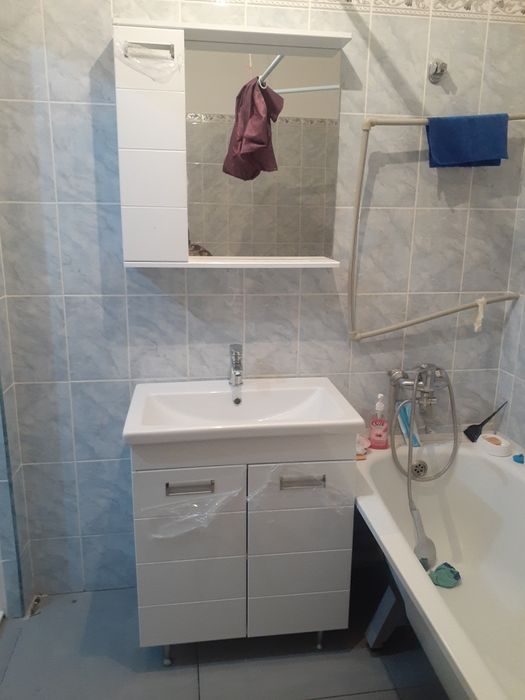 Сантехник качественно