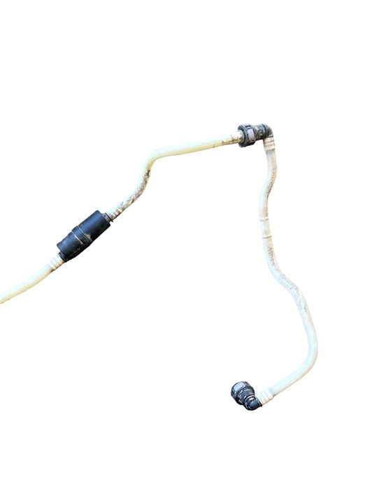 Furtun/Conducta Combustibil Skoda Scala (Nw) [ 2019 -> ] 1S0201277