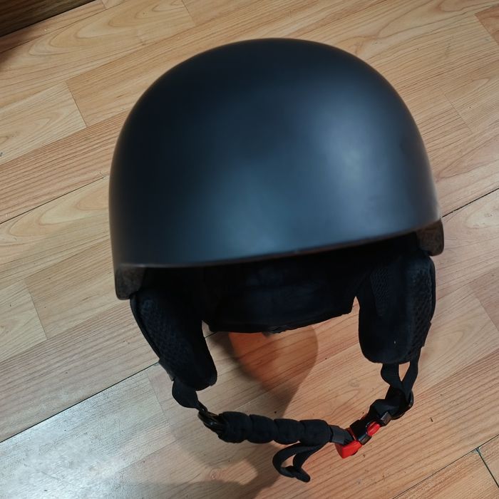 Casca ski  prorectie L