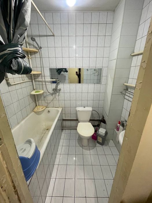 Квартира в аренду юнусабад 3 кв