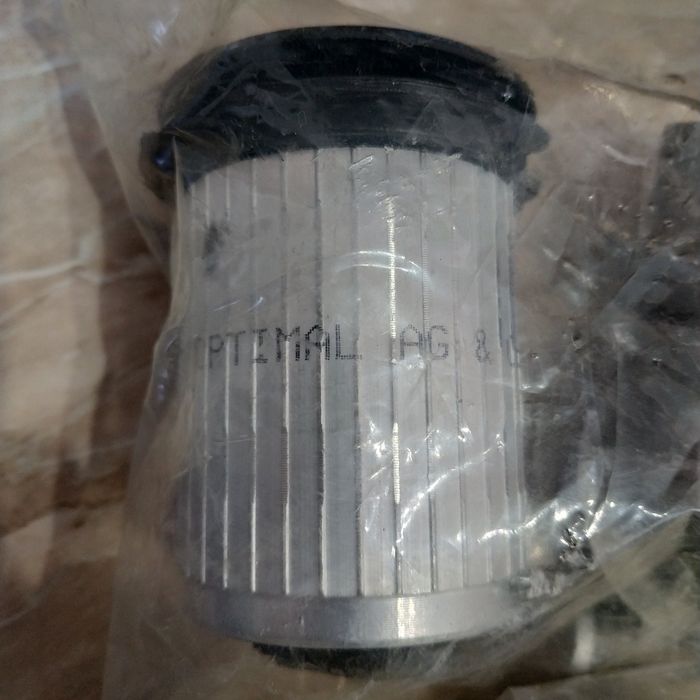 Сайлентблок Mercedes W210