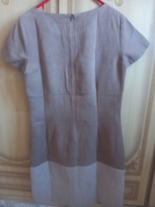 Продам симпотичное платьеце