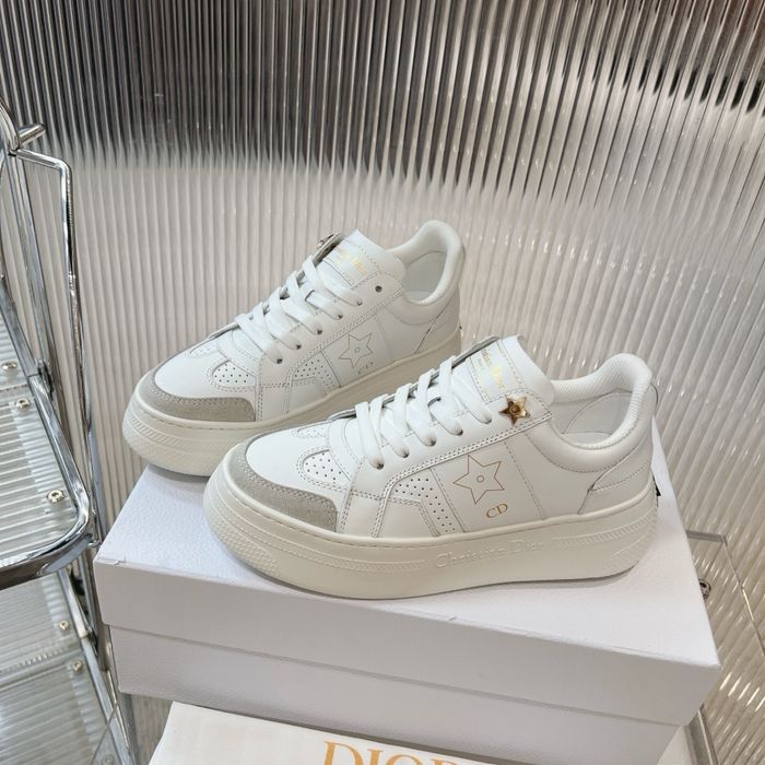 Adidasi Dior Star 35-40