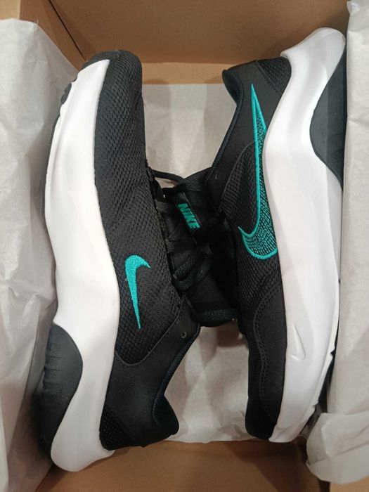 Nike - Legend Essential 3 Next Nature №45 Оригинал Код 290