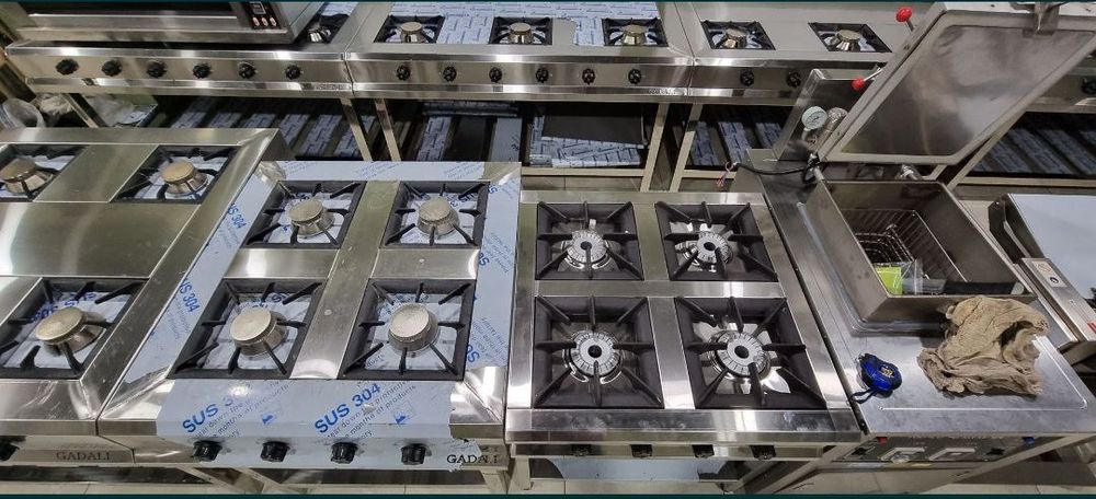 Gaz plita газ плиты газовая плиты gaz pleta pilita gaz pleta pilitka