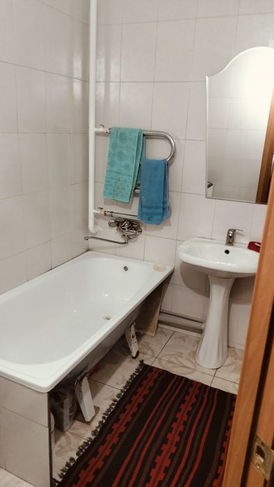 Продам 2эт дом в центре Талапкера