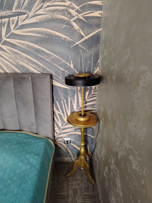 Аренда квартир посуточно