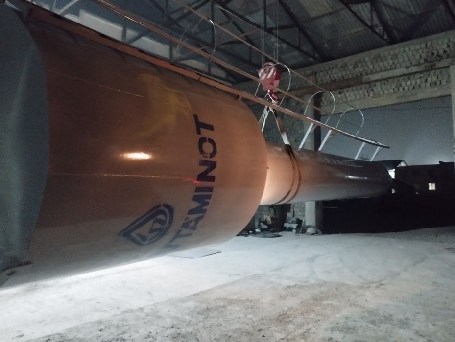 Сув минора (башня)