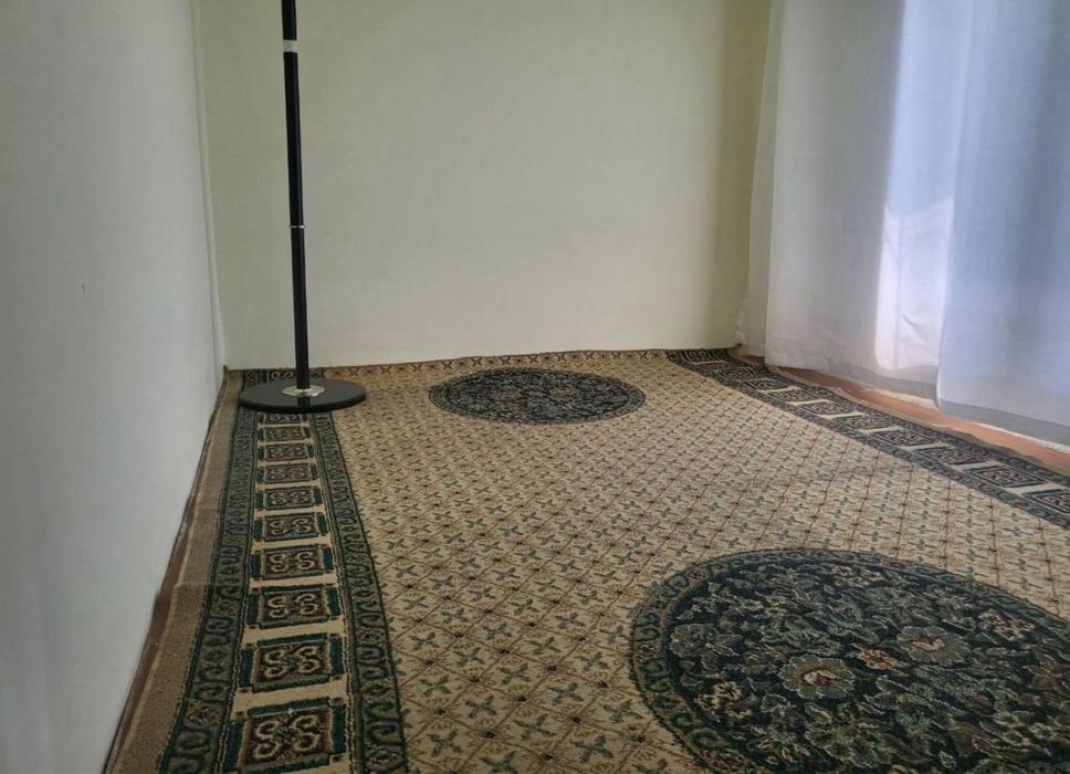 Аренда 2 хонали уй Массив Феруза