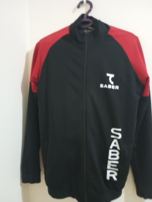 Kiyimlar toʻplamlari