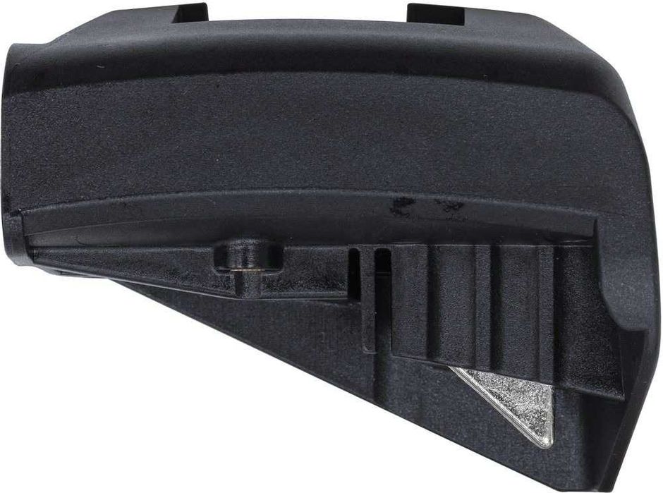 Incuietoare baterie bicicleta electrica Yamaha BLO YAM DT1