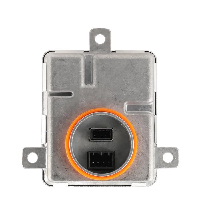 Droser balast xenon HID VW AUDI D3S cod 8K0941597 q5,q7,jetta,golf 7