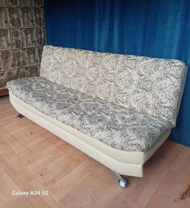 Диван раскладной доставка бесплатно по городу