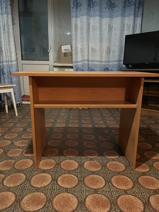 Продам комлект мебели