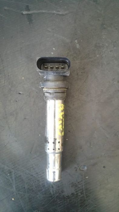 Bobina inductie 1.4 b bxw seat ibiza 4 036905715e