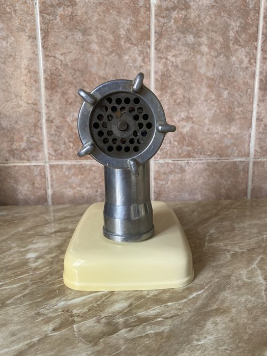 Yaponskiy Myasarovka/Японский Мясоровка Б/У Бухоро Buxoro