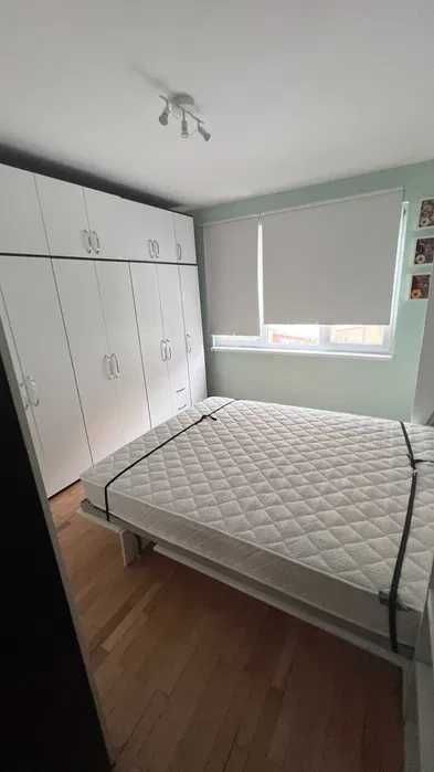 Дава се под наем Двустаен апартамент в София, Лозенец - 70 кв.м за 550 € - Снимка #4