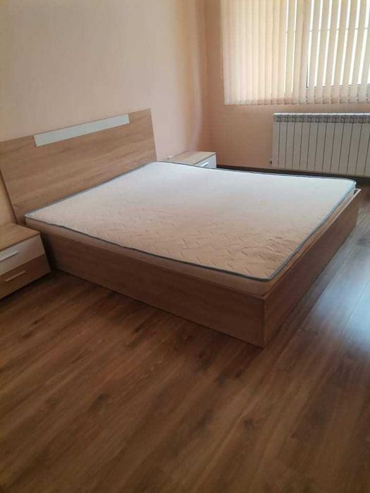 Дава се под наем Двустаен апартамент в София, Дървеница - 53 кв.м за 398.82 € - Снимка #3