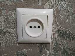 Электрик выезд в Алматы недорого