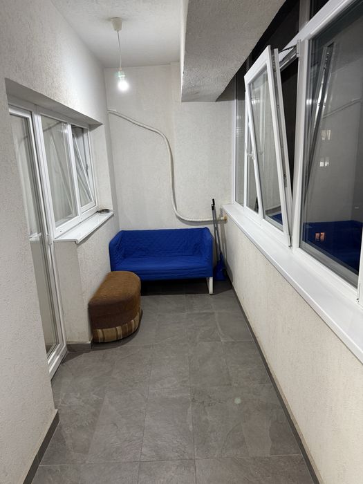 Se inchiriaza apartamentul care îți oferă liniște, spațiu și confort – 2 camere decomandat, 65 mp
