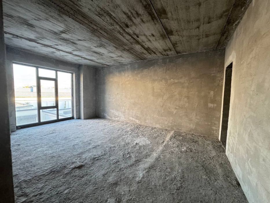 Ипотека !Лимонарий ,Экобазар  коттедж 2 этажный .2,27 соток