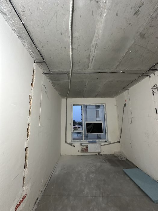 Мастер по кондиционером