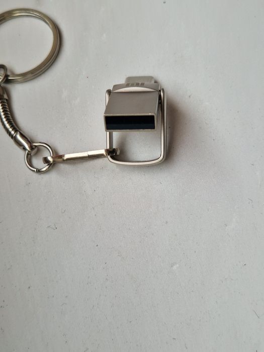 Stick  de memorie 2T