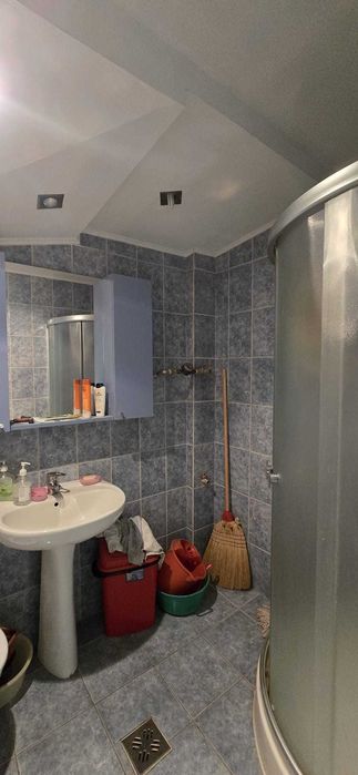 Vand apartament ultracentral 2 camere
