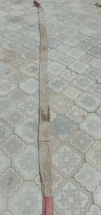 Продам чалки оригинал разные